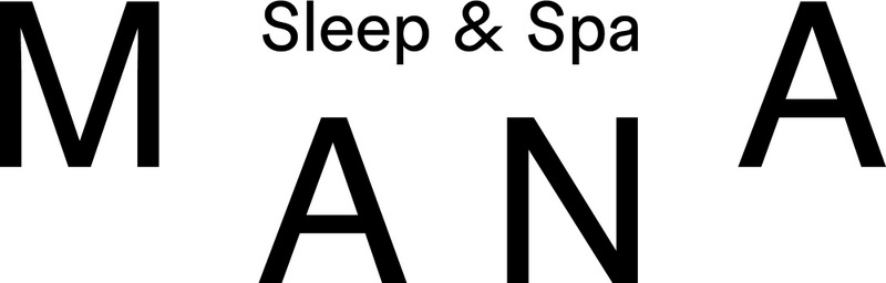 MANA 800