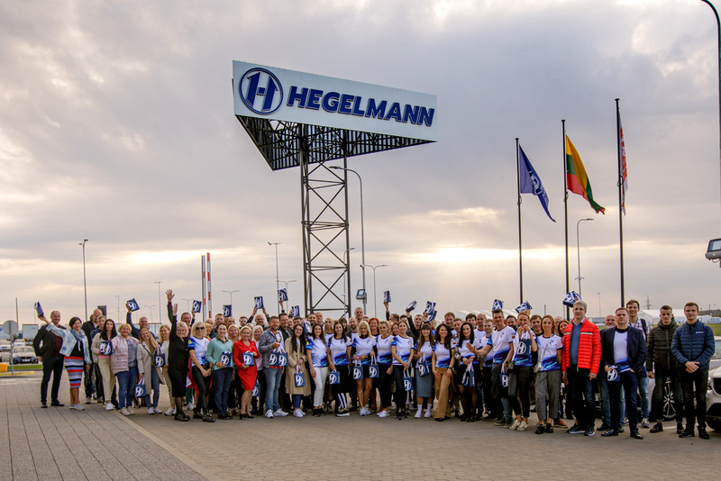 hegelm