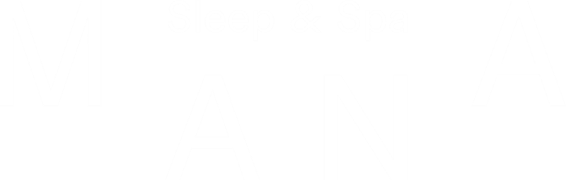 mana