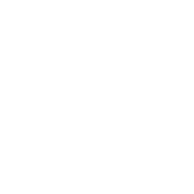 fp-video