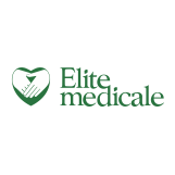 Elitemedicale logo 160x160px