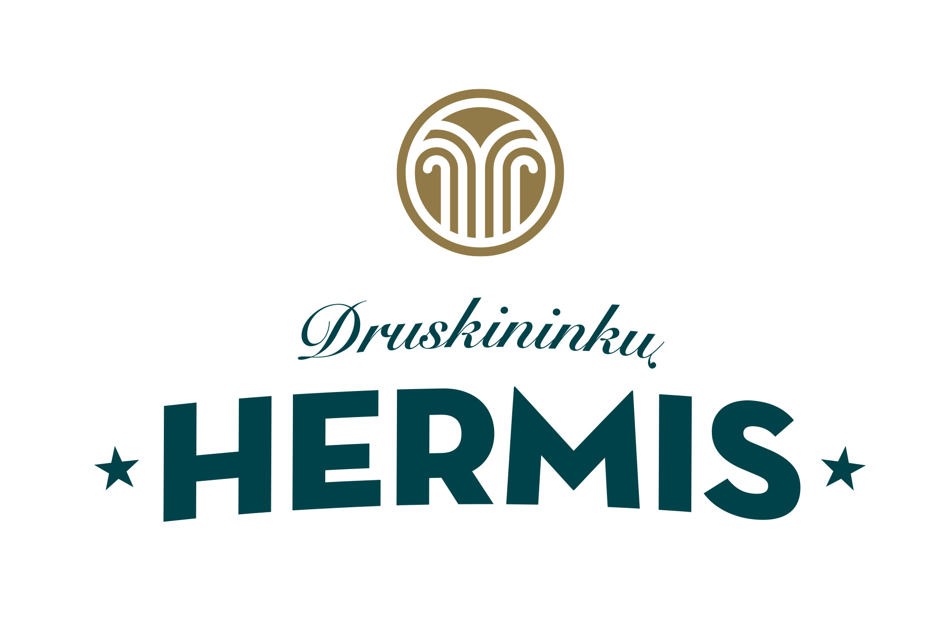 Hermis logo