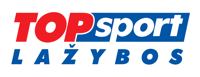 top sport lazybos