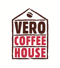 vero-cafe-house