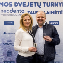 2016-2017-m-ziemos-dvejetu-turnyras-neodentos-taurei-laimeti