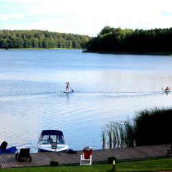 azuolas-resort-savaitgalis