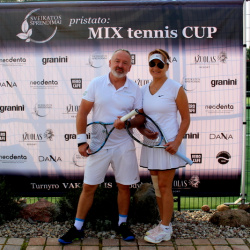 mix-tennis-cup