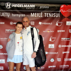 Meile-tenisui-su-hegelmann-group