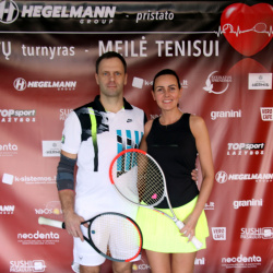 Meile-tenisui-su-hegelmann-group