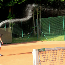 vasara-su-loccitane-mix-tennis-cup-susitikimai