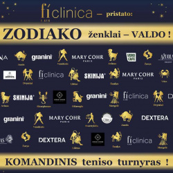 zodiako-zenklai-valdo-2021